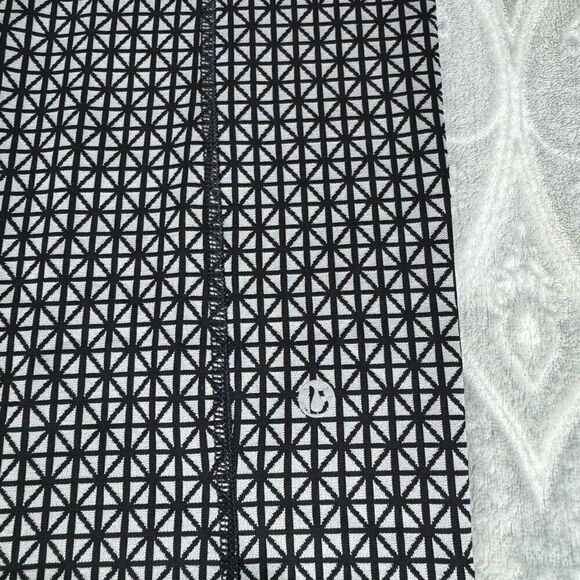 Womens Lululemon Straight-Up Pant - Picture 5 of 6